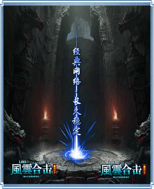 轮播图